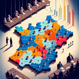 implantation locale RN