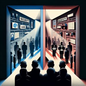 union des droites opinion publique