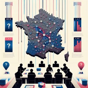 municipales 2026 Républicains