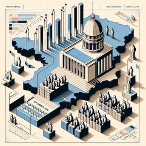 municipales sénatoriales 2026