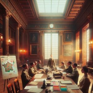 primaire gauche 11 octobre 2026