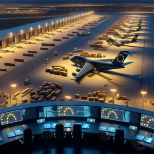 mécanisme protection civile