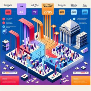 vote utile LFI Paris