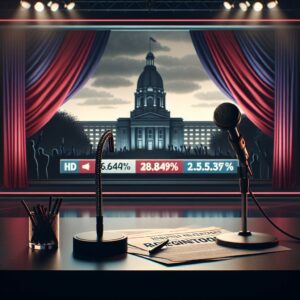 démission Olivier Faure PS