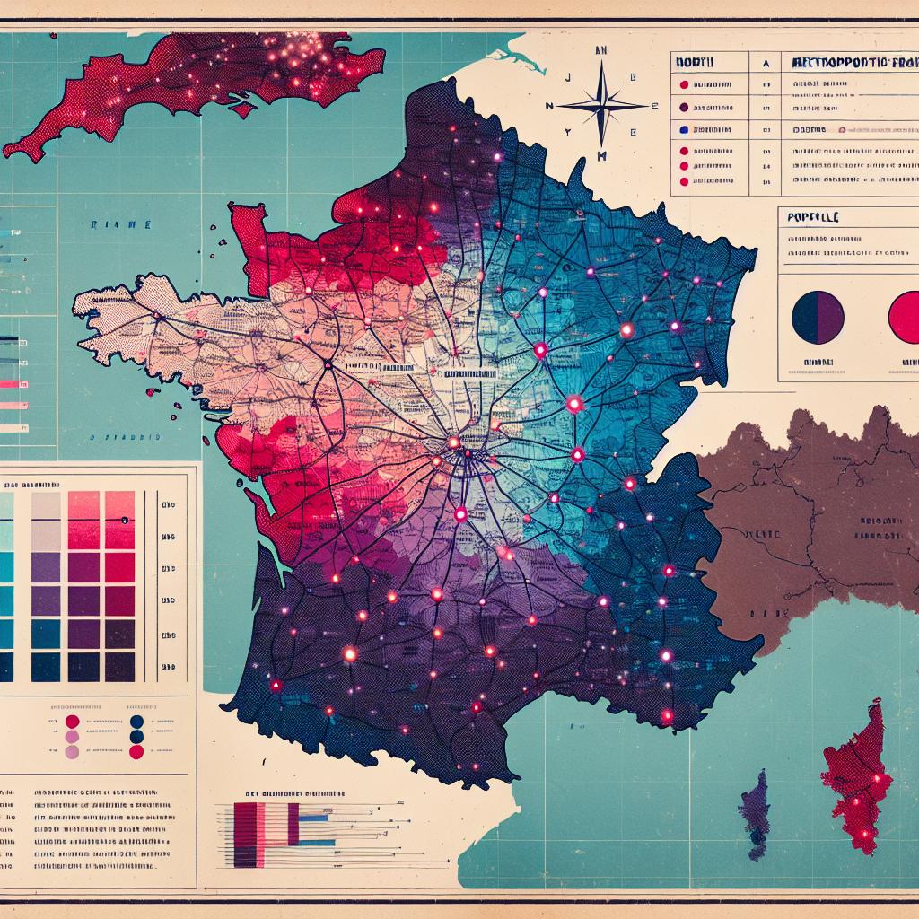 candidature unique gauche présidentielle