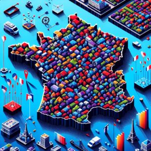 élections municipales enseignements