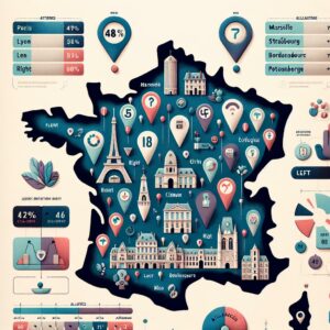 municipales 2026 bilan