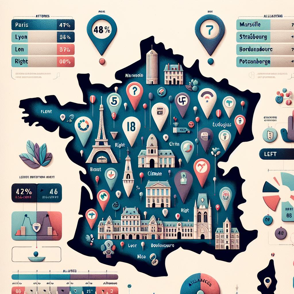 municipales 2026 bilan