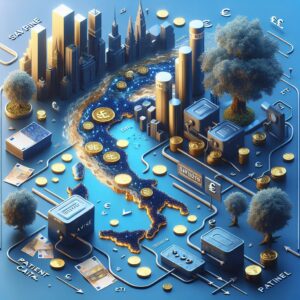 maîtriser notre capital