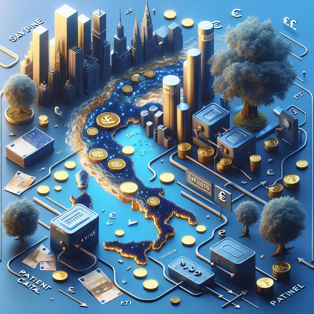 maîtriser notre capital