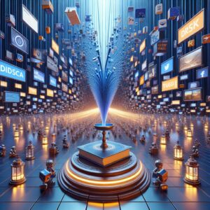 Twitter X démocratie