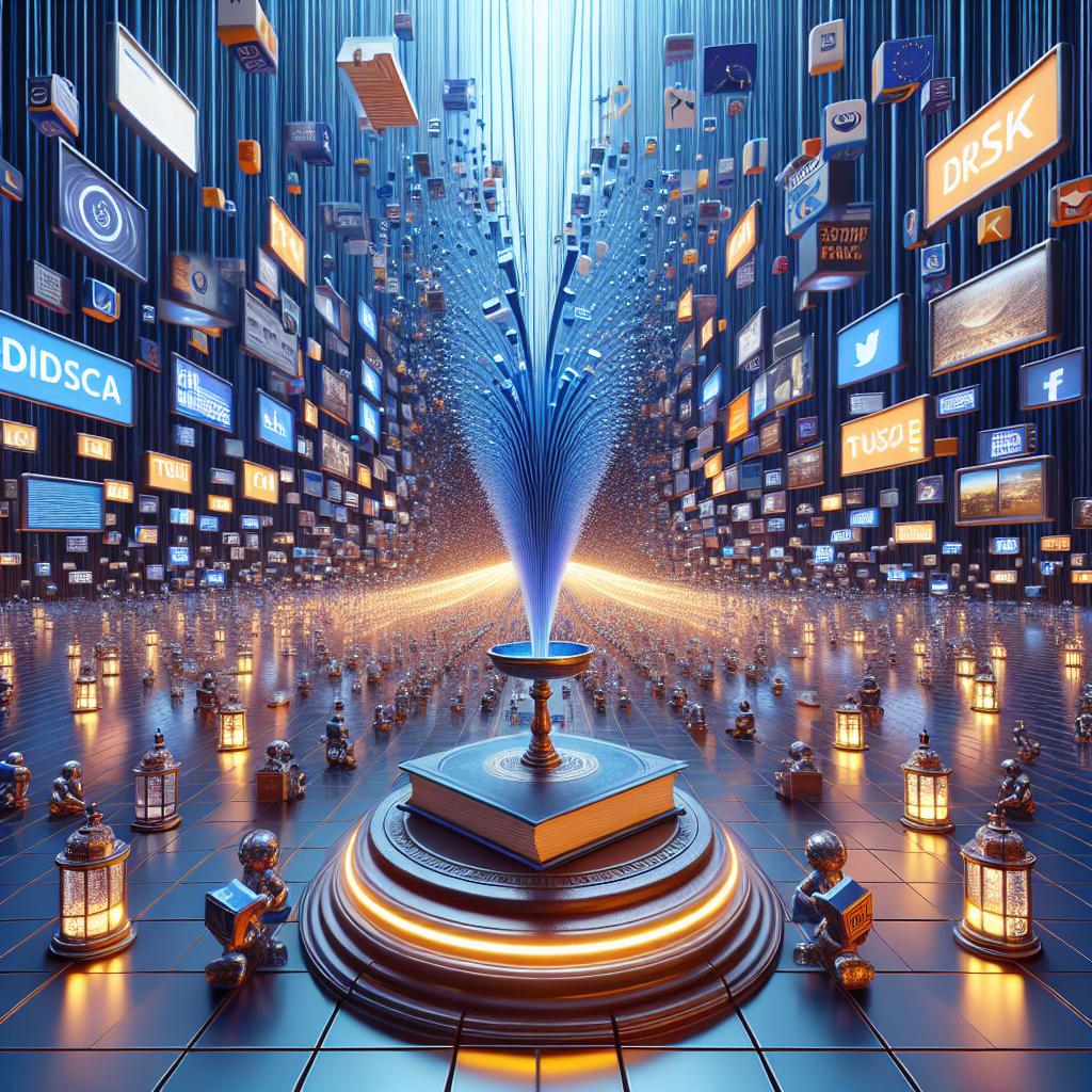 Twitter X démocratie