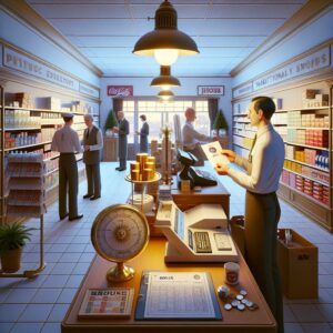 prime défiscalisée heures supplémentaires