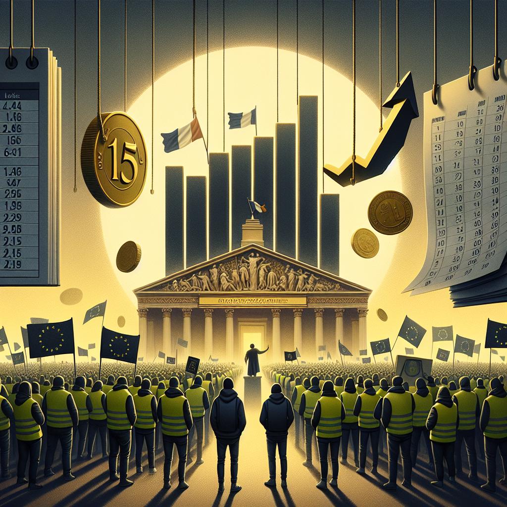 exit tax Sénat gilets jaunes