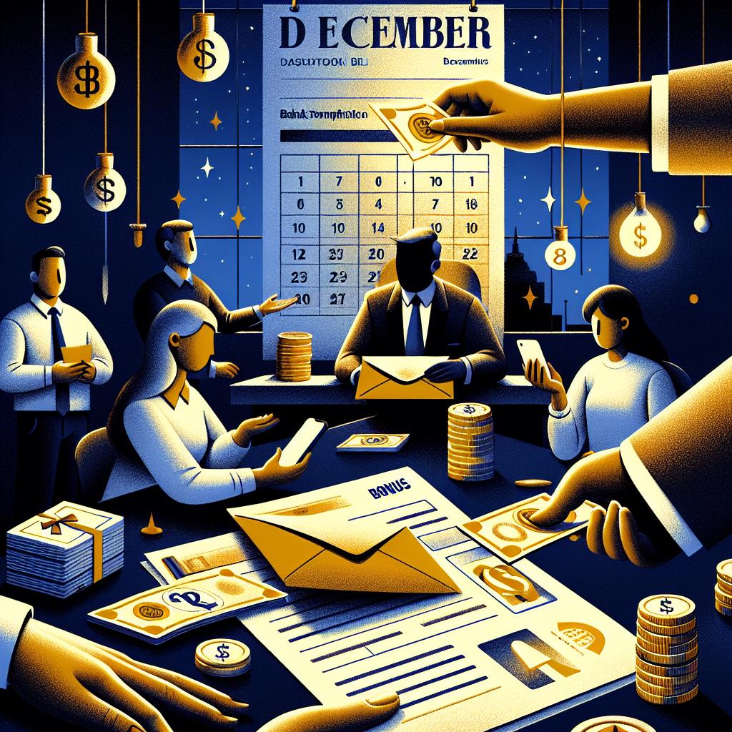 prime fin annee exoneree