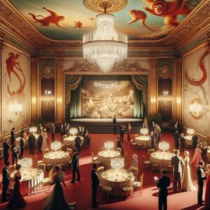 nvidia consolide mainmise