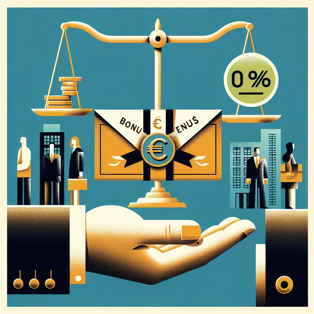 prime defiscalisee salaries employeurs