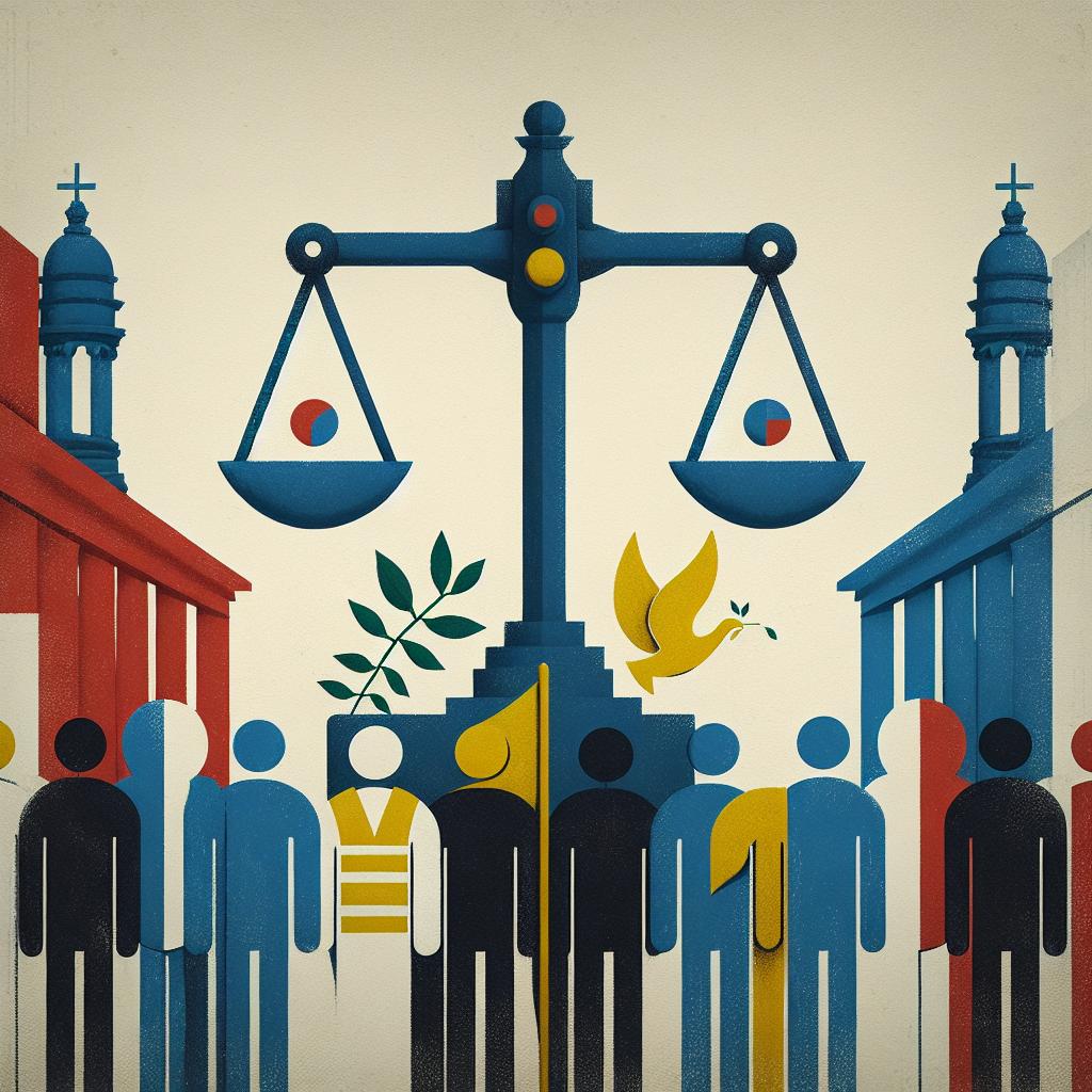 appels acte V gilets jaunes