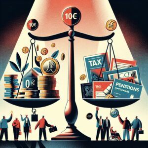 100 euros Smic prime défiscalisée