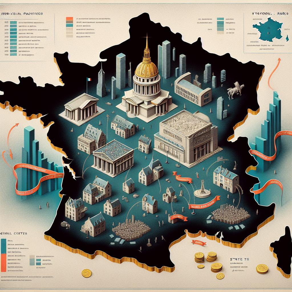 municipales culture Paris