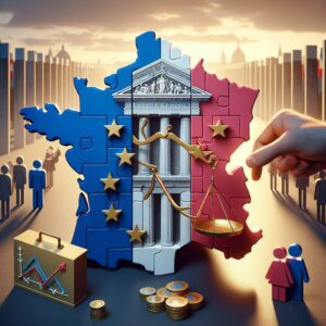 françois bayrou plaide