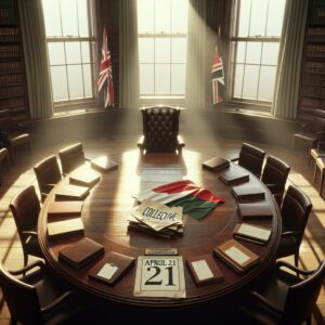 Lionel Jospin gauche plurielle