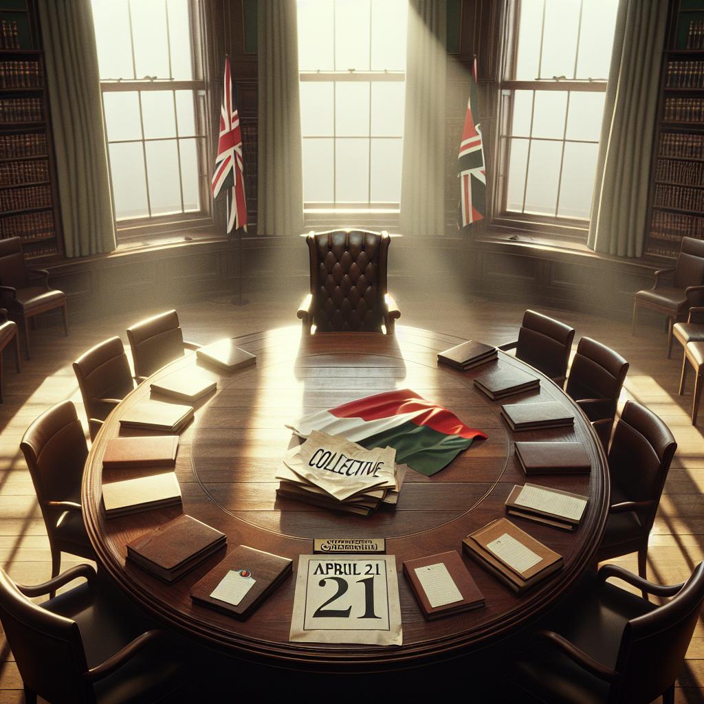 Lionel Jospin gauche plurielle