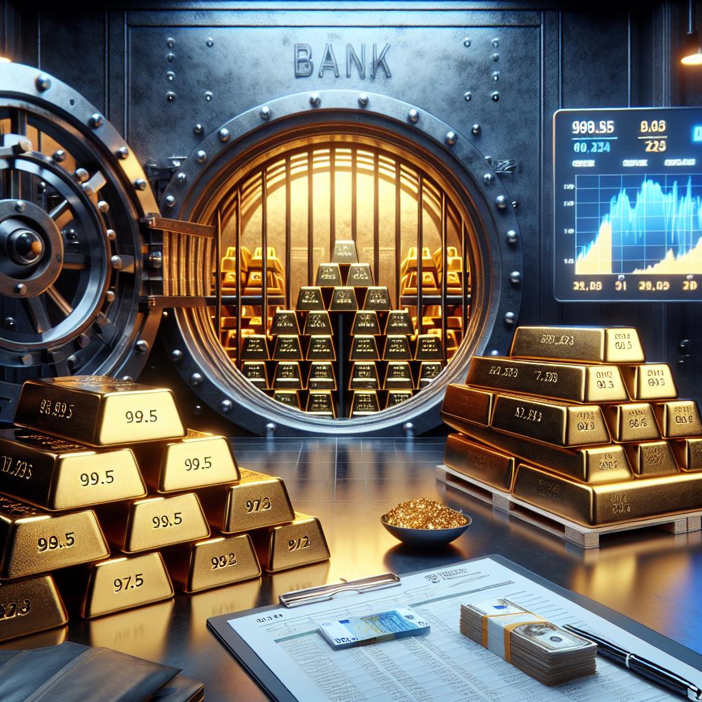 Bénéfice Banque de France