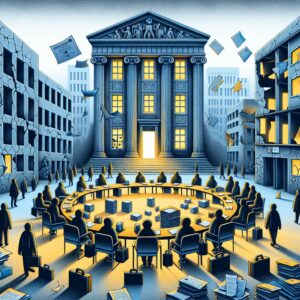 formation professionnelle apprentissage emplois