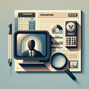 désintox emmanuel macron