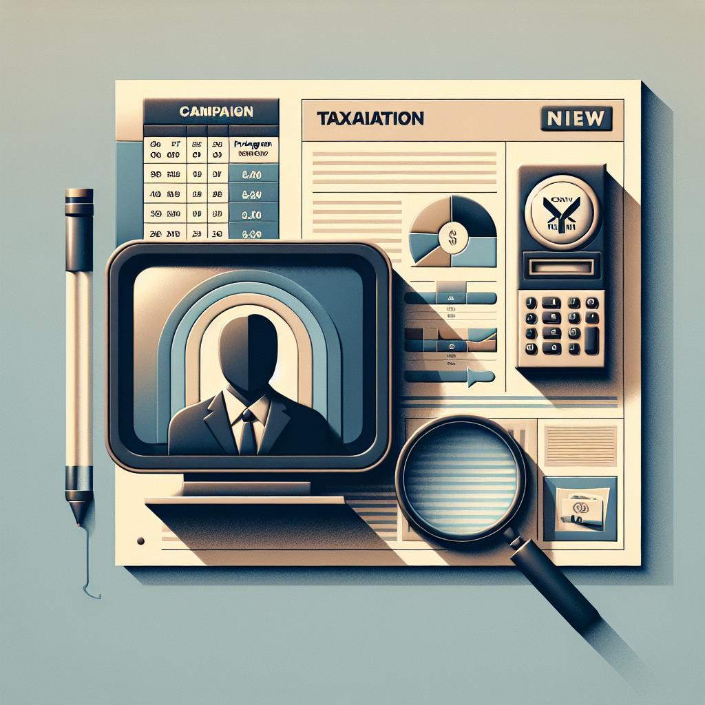 désintox emmanuel macron