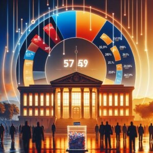 municipales fort france