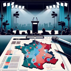 Retailleau accords LFI