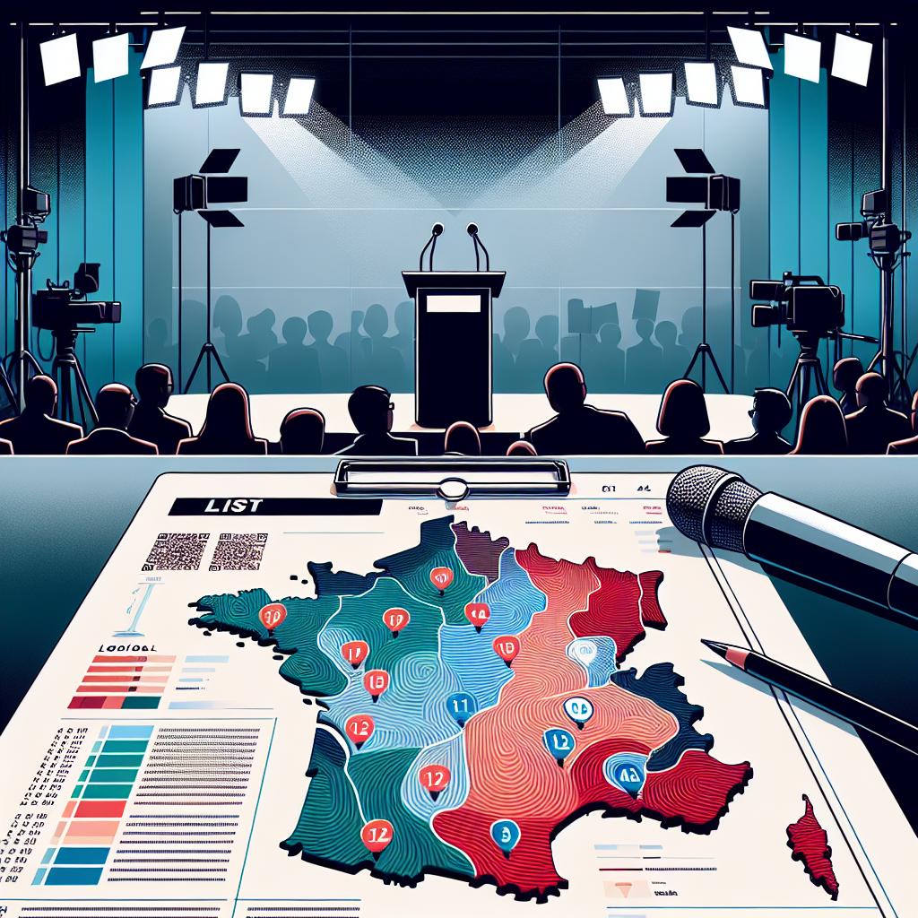 Retailleau accords LFI