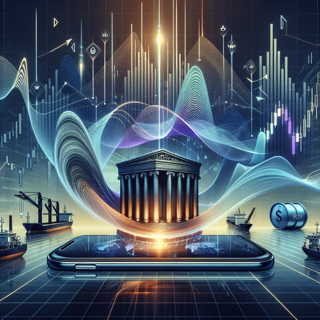 guerre information marchés