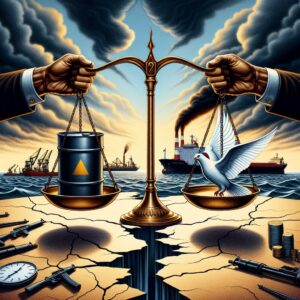 Guerre Iran retrait Trump