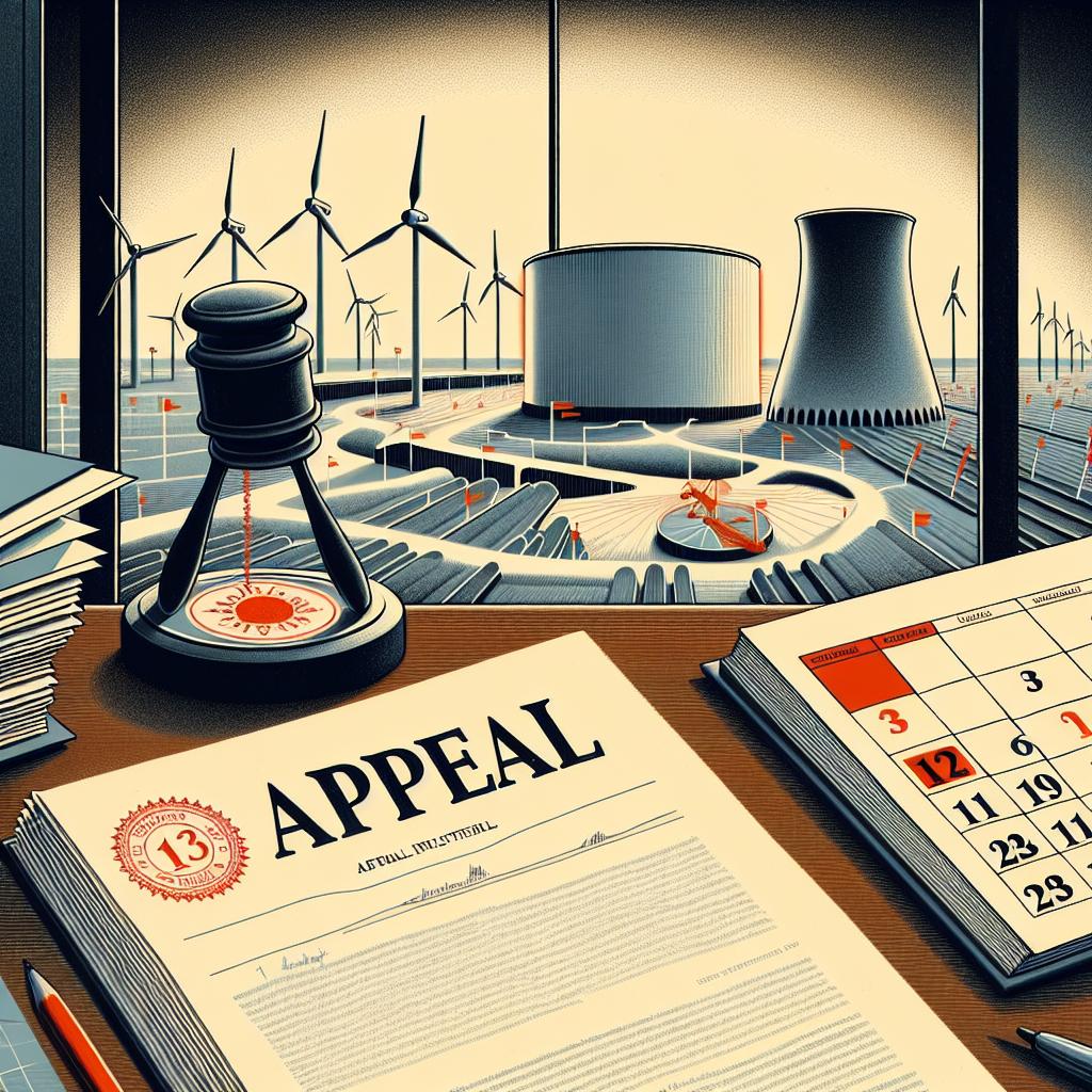 recours Conseil dEtat