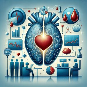 prévention AVC dépistage