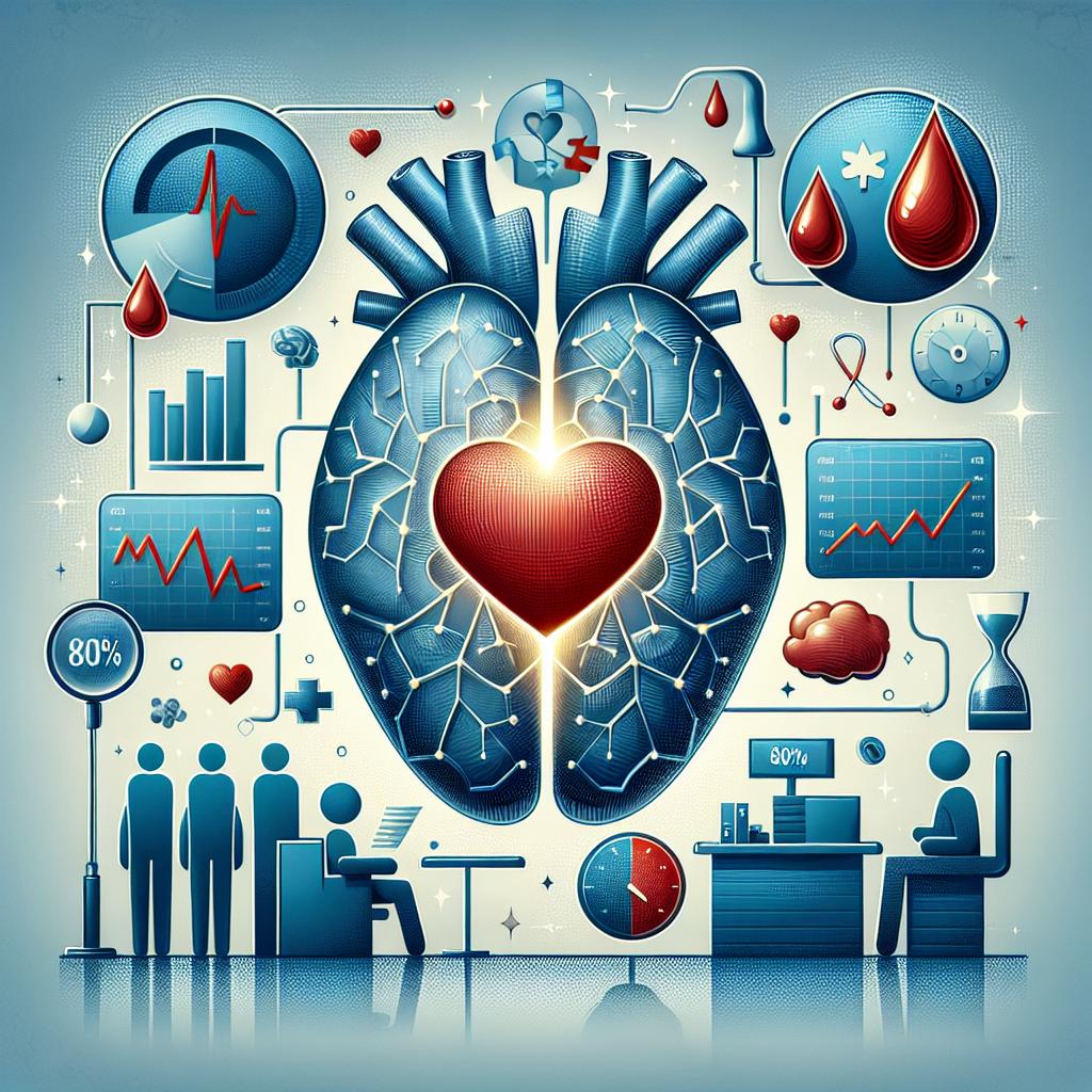 prévention AVC dépistage