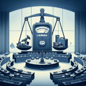 prix carburant Lecornu