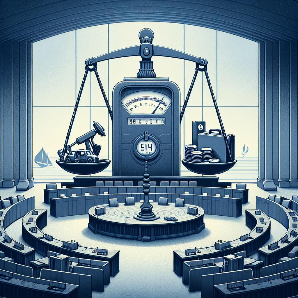 prix carburant Lecornu