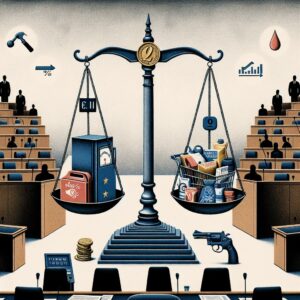 pression transpartisane l