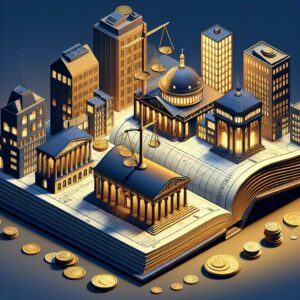 municipales culture collectivités