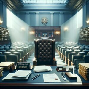 limogeage d aurélie