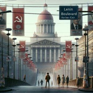 Municipales Bobigny gauche unie