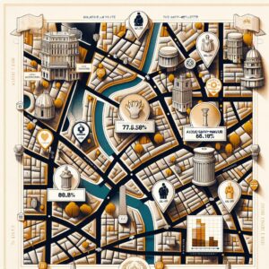 Municipales 2026 Paris