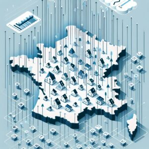 Municipales 2026 RN mairies