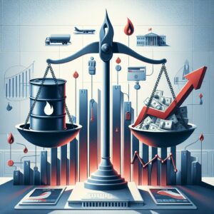 bouclier tarifaire choc pétrolier