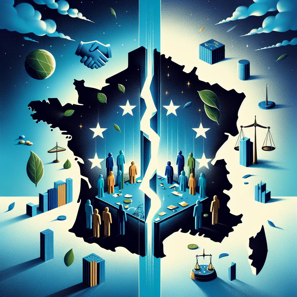 alliance LR extrême droite