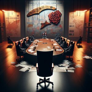 PS municipales alliances